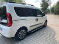 1.3 M.Jet 90HP KATLANIR AYNA DOBLO