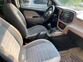 1.3 M.Jet 90HP KATLANIR AYNA DOBLO