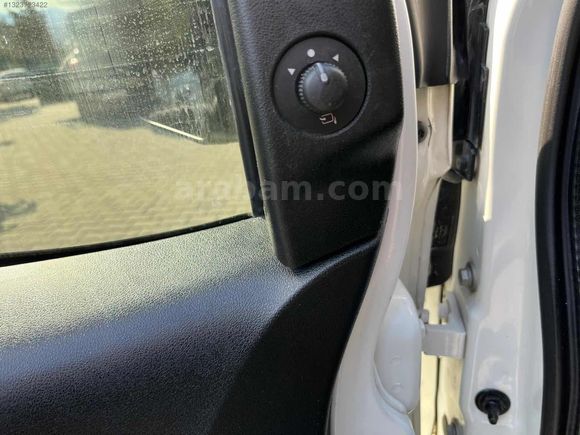 1.3 M.Jet 90HP KATLANIR AYNA DOBLO