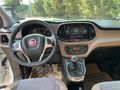 1.3 M.Jet 90HP KATLANIR AYNA DOBLO
