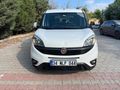 1.3 M.Jet 90HP KATLANIR AYNA DOBLO