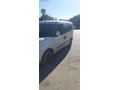 ULAŞ AUTO FİAT DOBLO PREMİO