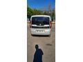 ULAŞ AUTO FİAT DOBLO PREMİO