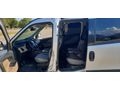 ULAŞ AUTO FİAT DOBLO PREMİO
