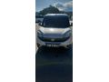 ULAŞ AUTO FİAT DOBLO PREMİO