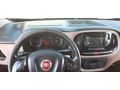 ULAŞ AUTO FİAT DOBLO PREMİO