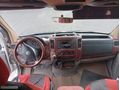 2015 crafter 16+1
