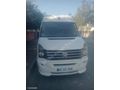 2015 crafter 16+1