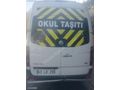 2015 crafter 16+1