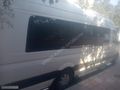 2015 crafter 16+1