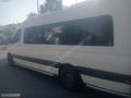 2015 crafter 16+1