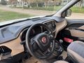 OTOMOBİL RUHSATLI 2017 PREMIO PLUS 1.3 M.JET HATASIZ 106 BİN KM
