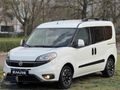 OTOMOBİL RUHSATLI 2017 PREMIO PLUS 1.3 M.JET HATASIZ 106 BİN KM