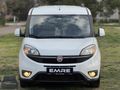OTOMOBİL RUHSATLI 2017 PREMIO PLUS 1.3 M.JET HATASIZ 106 BİN KM