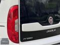 OTOMOBİL RUHSATLI 2017 PREMIO PLUS 1.3 M.JET HATASIZ 106 BİN KM