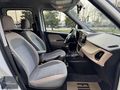 OTOMOBİL RUHSATLI 2017 PREMIO PLUS 1.3 M.JET HATASIZ 106 BİN KM