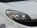 OTOMOBİL RUHSATLI 2017 PREMIO PLUS 1.3 M.JET HATASIZ 106 BİN KM
