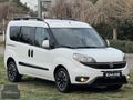 OTOMOBİL RUHSATLI 2017 PREMIO PLUS 1.3 M.JET HATASIZ 106 BİN KM