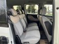 OTOMOBİL RUHSATLI 2017 PREMIO PLUS 1.3 M.JET HATASIZ 106 BİN KM