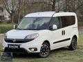 OTOMOBİL RUHSATLI 2017 PREMIO PLUS 1.3 M.JET HATASIZ 106 BİN KM