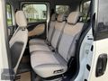 OTOMOBİL RUHSATLI 2017 PREMIO PLUS 1.3 M.JET HATASIZ 106 BİN KM