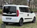 OTOMOBİL RUHSATLI 2017 PREMIO PLUS 1.3 M.JET HATASIZ 106 BİN KM