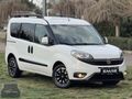 OTOMOBİL RUHSATLI 2017 PREMIO PLUS 1.3 M.JET HATASIZ 106 BİN KM