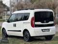 OTOMOBİL RUHSATLI 2017 PREMIO PLUS 1.3 M.JET HATASIZ 106 BİN KM