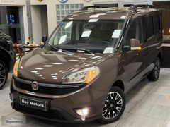 BAY MOTORS OTOMOBIL RUHSATLI PREMİO PLUS KATLANIR AYNA BOYASIZ