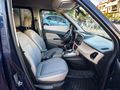 OTOMOBİL RUHSATLI DOBLO PREMİO PLUS 1.3 MULTİJET 95 HP