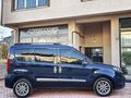 OTOMOBİL RUHSATLI DOBLO PREMİO PLUS 1.3 MULTİJET 95 HP