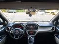 OTOMOBİL RUHSATLI DOBLO PREMİO PLUS 1.3 MULTİJET 95 HP