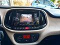 OTOMOBİL RUHSATLI DOBLO PREMİO PLUS 1.3 MULTİJET 95 HP