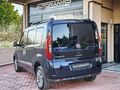 OTOMOBİL RUHSATLI DOBLO PREMİO PLUS 1.3 MULTİJET 95 HP