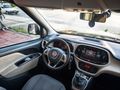 OTOMOBİL RUHSATLI DOBLO PREMİO PLUS 1.3 MULTİJET 95 HP