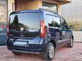 OTOMOBİL RUHSATLI DOBLO PREMİO PLUS 1.3 MULTİJET 95 HP