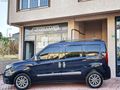 OTOMOBİL RUHSATLI DOBLO PREMİO PLUS 1.3 MULTİJET 95 HP