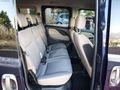 OTOMOBİL RUHSATLI DOBLO PREMİO PLUS 1.3 MULTİJET 95 HP