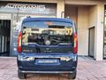 OTOMOBİL RUHSATLI DOBLO PREMİO PLUS 1.3 MULTİJET 95 HP