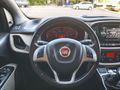 OTOMOBİL RUHSATLI DOBLO PREMİO PLUS 1.3 MULTİJET 95 HP
