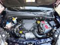 OTOMOBİL RUHSATLI DOBLO PREMİO PLUS 1.3 MULTİJET 95 HP