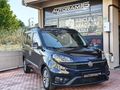 OTOMOBİL RUHSATLI DOBLO PREMİO PLUS 1.3 MULTİJET 95 HP
