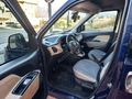 OTOMOBİL RUHSATLI DOBLO PREMİO PLUS 1.3 MULTİJET 95 HP