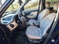 OTOMOBİL RUHSATLI DOBLO PREMİO PLUS 1.3 MULTİJET 95 HP