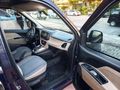 OTOMOBİL RUHSATLI DOBLO PREMİO PLUS 1.3 MULTİJET 95 HP