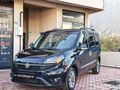 OTOMOBİL RUHSATLI DOBLO PREMİO PLUS 1.3 MULTİJET 95 HP