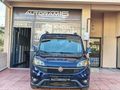 OTOMOBİL RUHSATLI DOBLO PREMİO PLUS 1.3 MULTİJET 95 HP