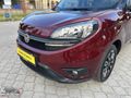 2019 DOBLO 1.3 MULTİJET PREMİO PLUS 106'BİNDE HUSUSİ OTOMOBİL