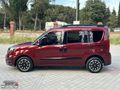 2019 DOBLO 1.3 MULTİJET PREMİO PLUS 106'BİNDE HUSUSİ OTOMOBİL