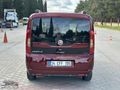 2019 DOBLO 1.3 MULTİJET PREMİO PLUS 106'BİNDE HUSUSİ OTOMOBİL